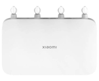 Xiaomi Router AC1200 Gigabit (1200Mb/s a/b/g/n/ac) - 1189006 - zdjęcie 3